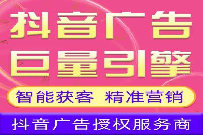 成功案例：网站sem托管如何影响销售数据
